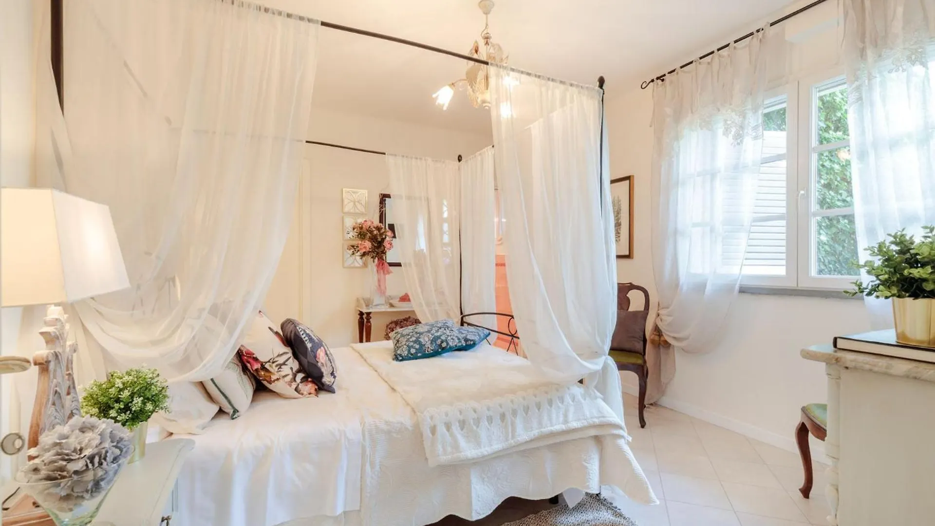 Beautiful Villa Lory On The Hills Of Lucca Piaggiori 0*,  意大利