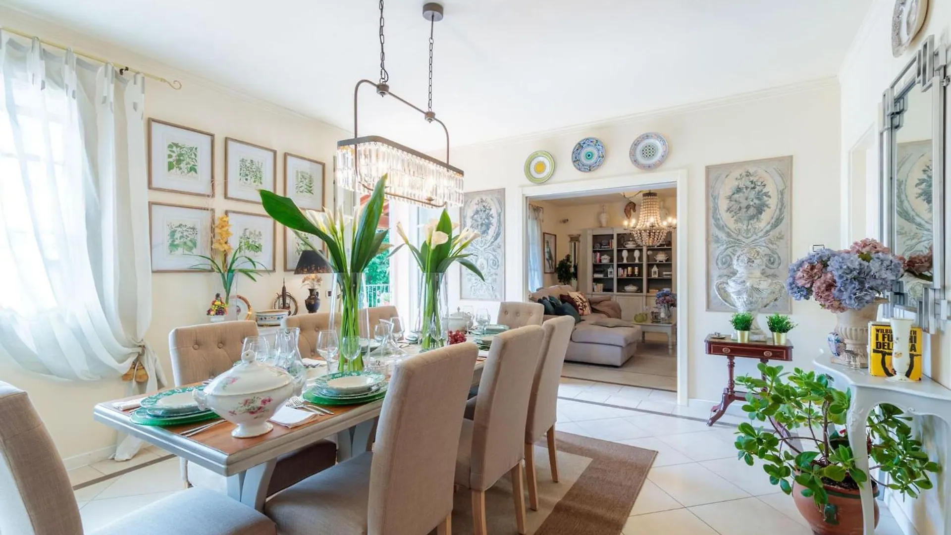 Beautiful Villa Lory On The Hills Of Lucca Piaggiori 0*,